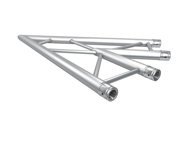 M32-2W-45H,M32 290mm Step