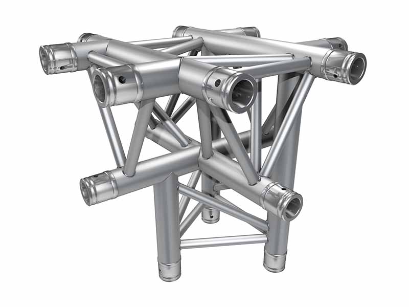 M33-5WAY-C53,M33 290mm Triangle